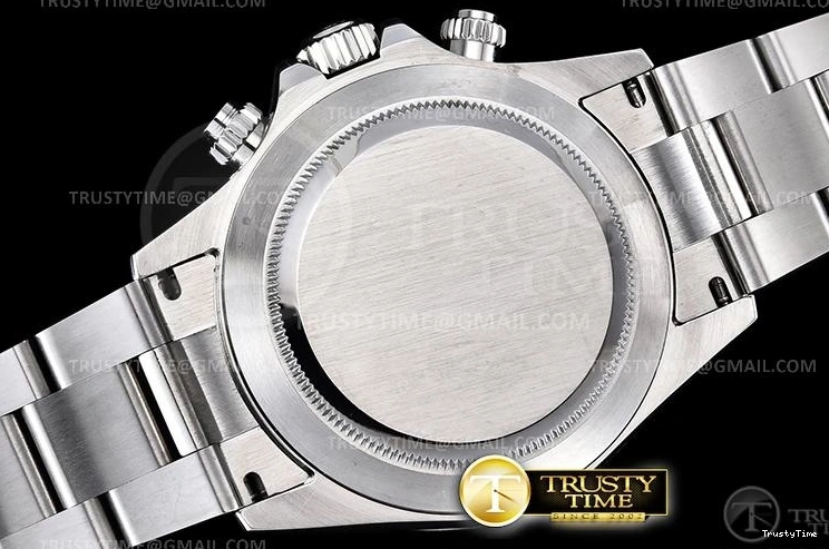 0326 ROLDYT0284A – Daytona Soft 929